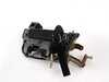 Genuine BMW Genuine BMW Catch With Key Right Schwarz - 51218401624 51218401624 View 6