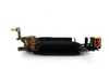 Genuine BMW Genuine BMW Exterior Door Handle With Keys - Left - Z3 51218401623 View 2