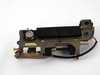Genuine BMW Genuine BMW Exterior Door Handle With Keys - Left - Z3 51218401623 View 3