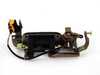 Genuine BMW Genuine BMW Exterior Door Handle With Keys - Left - Z3 51218401623 View 4