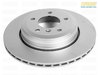 Genuine BMW Genuine BMW Brake Disc, Ventilated 320X20 - 34216864061 34216864061 View 3