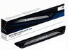 Genuine BMW Genuine BMW LED Illuminated Door Sill - F15 X5, F16 X6 - (NO LONGER AVAILABLE) 51472289608 View 4