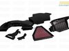 Genuine BMW Genuine BMW Performance Air Intake Kit - E82 128i, E88 128i - 2008+ - (NO LONGER AVAILABLE) 13720444749 View 10