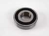 Genuine BMW Genuine BMW Grooved Ball Bearing - 23111228320 23111228320 View 1