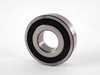 Genuine BMW Genuine BMW Grooved Ball Bearing - 23111228320 23111228320 View 2
