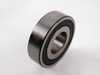 Genuine BMW Genuine BMW Grooved Ball Bearing - 23111228320 23111228320 View 3