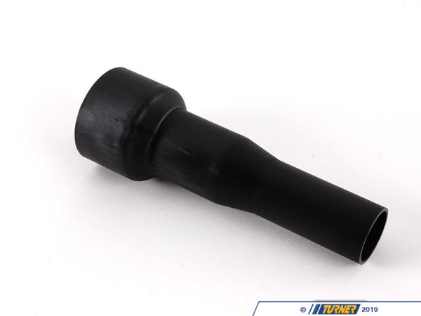 Genuine BMW Genuine BMW Fuel Supply Fueling Adapter For Diesel, 16110440157 16110440157