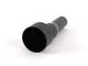 Genuine BMW Genuine BMW Fuel Supply Fueling Adapter For Diesel, 16110440157 16110440157 View 3