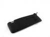 Genuine BMW Genuine BMW Right Illuminated Sun Visor Schwarz - 51167024786 - E46 51167024786 View 2