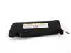 Genuine BMW Genuine BMW Right Illuminated Sun Visor Schwarz - 51167024786 - E46 51167024786 View 3
