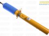 Bilstein Bilstein B6 Performance FRONT RIGHT Strut - E89 Z4  35-170648 View 3