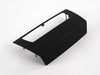 Genuine BMW Genuine BMW Radio Trim - E90, E91, E92, E93 51459118703 View 2