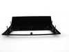 Genuine BMW Genuine BMW Radio Trim - E90, E91, E92, E93 51459118703 View 3
