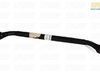 Genuine BMW Center Track Rod - E28, E24 32211129015 View 3