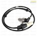 Genuine BMW Genuine BMW Pulse Generator, Left - 34521155709 34521155709 View 3