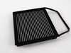 AFE aFe ProDry S Air Filter - E82 135i, E9X 335i/335xi, E60 535i/535xi, E89 Z4 35i/35is 31-10156 View 4