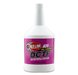 Redline Red Line DCTF-1 Fluid - 1 quart DCTF View 2