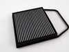 AFE aFe ProDry S Air Filter - E82 135i, E9X 335i/335xi, E60 535i/535xi, E89 Z4 35i/35is 31-10156
