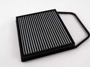 aFe ProDry S Air Filter - E82 135i, E9X 335i/335xi, E60 535i/535xi, E89 Z4 35i/35is