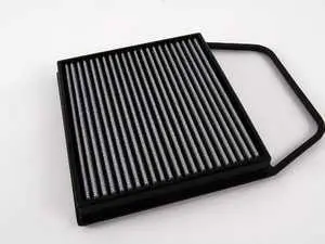 aFe ProDry S Air Filter - E82 135i, E9X 335i/335xi, E60 535i/535xi, E89 Z4 35i/35is