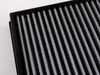 AFE aFe ProDry S Air Filter - E82 135i, E9X 335i/335xi, E60 535i/535xi, E89 Z4 35i/35is 31-10156 View 2