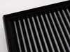 AFE aFe ProDry S Air Filter - E82 135i, E9X 335i/335xi, E60 535i/535xi, E89 Z4 35i/35is 31-10156 View 3