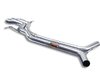 Supersprint Supersprint Center X-Pipe - Audi S5 - V8 and V6 2007+ 767113 View 3