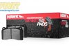 Hawk Hawk HPS 5.0 Street Sport Brake Pads - Front - E9X 335, E9X M3 TMS206113 View 3
