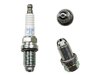 NGK NGK Spark Plug - BKR6EK - E30 E34 E36 E32 E38 E39 E31 Z3 bkr6ek View 3