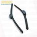 Bosch Wiper Blade Set - E36 E36-BLADE-SET View 7