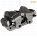 Genuine BMW Genuine BMW Caliper Housing Left - 34116776527 - E82 34116776527 View 4