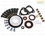 Packaged by Turner Installation Kit for Clutch - E36 328i  CIKE36328 View 3