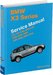 Bentley Bentley Service & Repair Manual - E83 X3 BMW (2004-2010) TMS211231 View 1