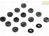 Packaged by Turner Valve Cover Seal, Washer & Grommet Set - for S54 11127830972-395 View 6