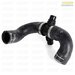 Genuine BMW Thermostat to Water Pump Hose - F30 320i, 328i, F32 428i, F22 228i, F10 528i N20 11538645481 View 3