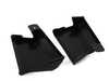 AFE aFe Dynamic Air Scoops (DAS) - E9X 328i/335i/M3 54-11478 View 2