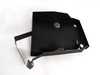 AFE Magnum FORCE Stage-2 Pro DRY S Cold Air Intake System - E9X 335i/xi 07-10 - (NO LONGER AVAILABLE) 51-11473 View 6
