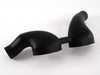 AFE Magnum FORCE Stage-2 Pro DRY S Cold Air Intake System - E9X 335i/xi 07-10 - (NO LONGER AVAILABLE) 51-11473 View 5
