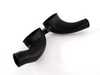 AFE Magnum FORCE Stage-2 Pro DRY S Cold Air Intake System - E9X 335i/xi 07-10 - (NO LONGER AVAILABLE) 51-11473 View 2