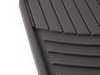 Genuine BMW Genuine BMW Front All Weather Rubber Floor Mat Set - Gray - (NO LONGER AVAILABLE) 82550151489 View 6