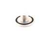 Genuine BMW Genuine BMW Oil Drain Plug - 24117572622 - E82,E83,E90,E92,E93 24117572622 View 2