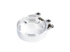Burger Motorsports BMS Aluminum Performance Chargepipe w/ Tial BOV & Flange - N54 BMS-N54-CP-WBOV View 4