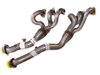 Genuine BMW E46 M3 Factory Euro Header Set - (NO LONGER AVAILABLE) 11627830658-659 View 4