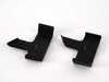 Genuine BMW Genuine BMW Sliding Roof / Folding Top Assembly Gauge 54219408881 - (NO LONGER AVAILABLE) 54219408881 View 1