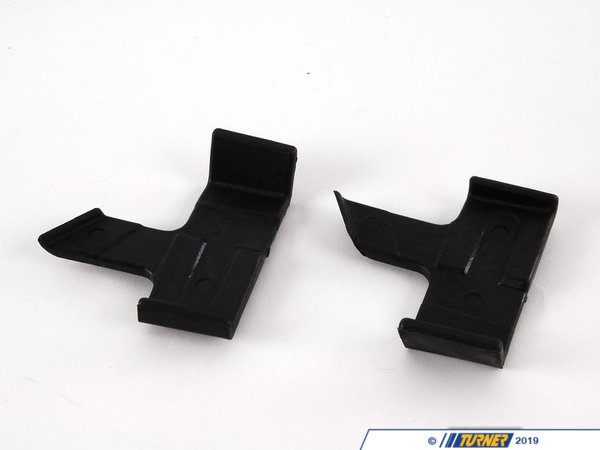 Genuine BMW Genuine BMW Sliding Roof / Folding Top Assembly Gauge 54219408881 - (NO LONGER AVAILABLE) 54219408881