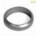 Genuine BMW Genuine BMW Gasket Ring Asbesto-Free -18111723721- E36 18111723721 View 3