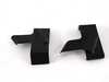 Genuine BMW Genuine BMW Sliding Roof / Folding Top Assembly Gauge 54219408881 - (NO LONGER AVAILABLE) 54219408881 View 2