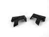 Genuine BMW Genuine BMW Sliding Roof / Folding Top Assembly Gauge 54219408881 - (NO LONGER AVAILABLE) 54219408881 View 3