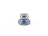Genuine BMW Genuine BMW Blind Plug - 23317545771 - E30,E34,E36,E39,E46,E85 23317545771 View 1
