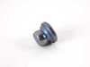 Genuine BMW Genuine BMW Blind Plug - 23317545771 - E30,E34,E36,E39,E46,E85 23317545771 View 2